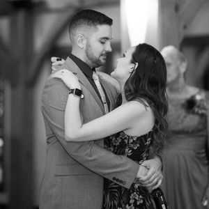 Meet your Posher, Jessy